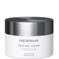 Маска для прикореневого об'єму Newsha High Class Excellent Volume Masque Маска для прикореневого об'єму Newsha High Class Excellent Volume Masque