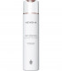 Newsha Classic Daily Weightless Conditioner  Невесомый ежедневный кондиционер купить в Киеве, Украине ❤️️ Lavka Kabani