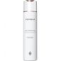 Невесомый ежедневный кондиционер Newsha Classic Daily Weightless Conditioner Невесомый ежедневный кондиционер Newsha Classic Daily Weightless Conditioner