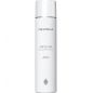 Шампунь для интенсивного увлажнения Newsha Pure Gentle Care Shampoo Шампунь для интенсивного увлажнения Newsha Pure Gentle Care Shampoo