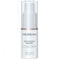 Текстурирующая пудра для объема Newsha Classic Texturizing Volume Powder Текстурирующая пудра для объема Newsha Classic Texturizing Volume Powder