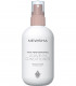 Newsha Classic High Performance Leave-In Conditioner Неперевершений незмивний кондиціонер купити в Києві, Україні ❤️️ Lavka Kaba