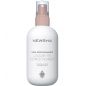 Непревзойденный несмываемый кондиционер Newsha Classic High Performance Leave-In Conditioner