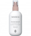 Newsha Classic High Performance Leave-In Conditioner Непревзойденный несмываемый кондиционер купить в Киеве, Украине ❤️️ Lavka K