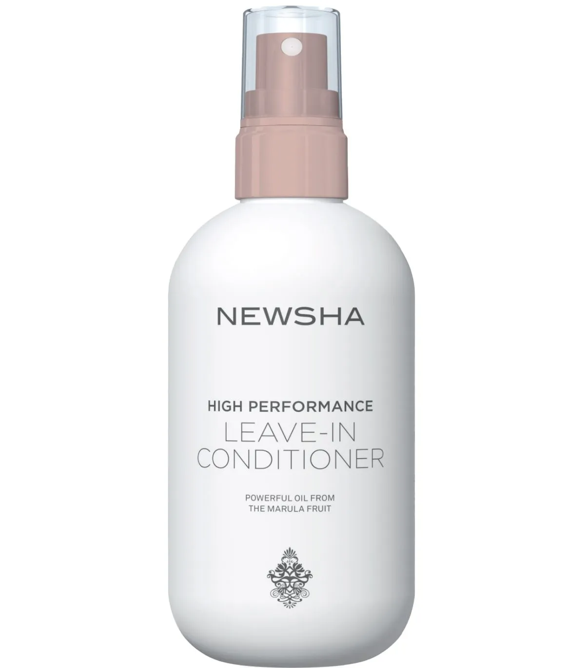 Newsha Classic High Performance Leave-In Conditioner Неперевершений незмивний кондиціонер купити в Києві, Україні ❤️️ Lavka Kaba