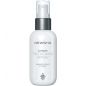 Уплотняющий спрей для прикорневого объема Newsha High Class Supreme Thickening Spray Уплотняющий спрей для прикорневого объема Newsha High Class Supreme Thickening Spray
