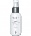 Newsha High Class Supreme Thickening Spray Ущільнюючий спрей для прикореневого об'єму купити в Києві, Україні ❤️️ Lavka Kabani