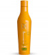 GKhair CBD Vegan Shampoo Веганский шампунь купить в Киеве, Украине ❤️️ Lavka Kabani