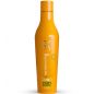 Веганський шампунь GKhair CBD Vegan Shampoo Веганський шампунь GKhair CBD Vegan Shampoo