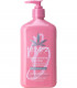 Hempz Sweet Jasmine & Rose Collagen Молочко для тіла Жасмин - Троянда з колагеном купити в Києві, Україні ❤️ Lavka Kabani