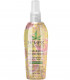 Hempz Fresh Fusions Pink Citron & Mimosa Cleansing Oil Очищающее масло для душа Розовый Лимон-Мимоза купить в Киеве, Украине