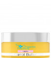 The Organic Pharmacy Carrot Butter Cleanser Очищающее средство с экстрактом моркови купить в Киеве, Украине ❤️ Lavka Kabani
