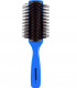 Vess Brush C-2000 Blue купити в Києві в інтернет магазині Lavka Kabani