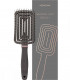 Newsha Flexible Vent Brush Large Большая гибкая и продувная щетка купить в Киеве, Украине ❤️️ Lavka Kabani
