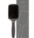 Newsha Paddle Brush Щетка купить в Киеве, Украине ❤️️ Lavka Kabani