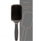 Щетка Newsha Paddle Brush Щетка Newsha Paddle Brush