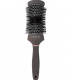 Newsha Deluxe Round Brush 53 mm Круглий браш Делюкс 53мм купити в Києві, Україні ❤️️ Lavka Kabani