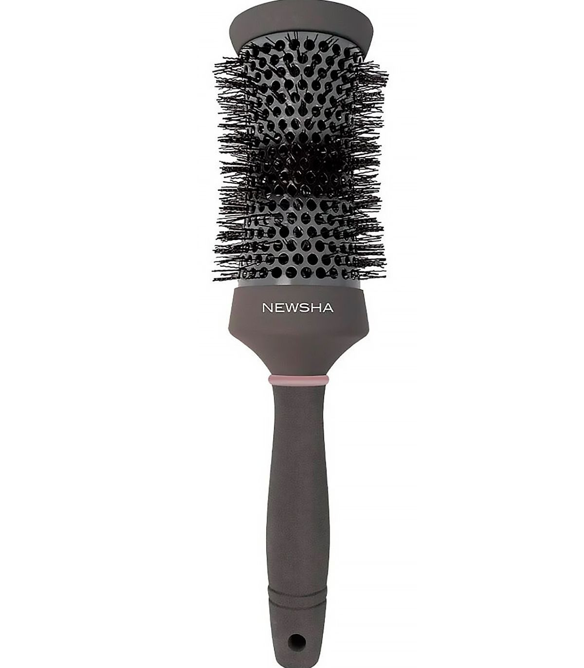 Newsha Deluxe Round Brush 53 mm Круглый браш Делюкс 53мм купить в Киеве, Украине ❤️️ Lavka Kabani