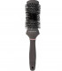 Newsha Deluxe Round Brush 43 mm Круглый браш Делюкс 53мм купить в Киеве, Украине ❤️️ Lavka Kabani