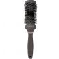 Круглий браш Делюкс 43мм Newsha Deluxe Round Brush 43 mm