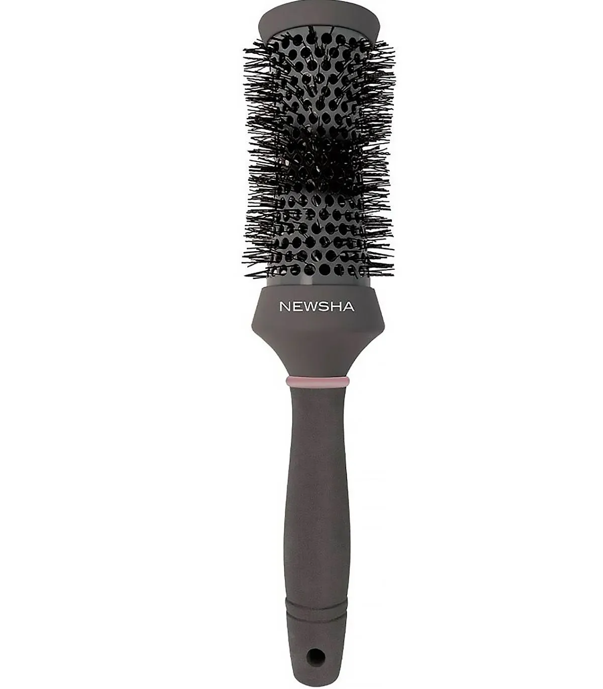 Newsha Deluxe Round Brush Браш 43мм купити в Києві, Україні ❤️️ Lavka Kabani