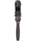Браш Newsha Deluxe Round Brush 33мм купити в Києві, Україні ❤️️ Lavka Kabani