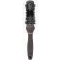 Круглый браш Делюкс 33мм Newsha Deluxe Round Brush 33 mm