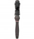 Браш Newsha Deluxe Round Brush 25 мм купити в Києві, Україні ❤️️ Lavka Kabani