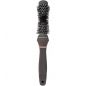 Круглий браш Делюкс 25 мм Newsha Deluxe Round Brush 25 mm Круглий браш Делюкс 25 мм Newsha Deluxe Round Brush 25 mm