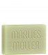 Marlies Moller Solid Melissa Vegan Shampoo Твердый веганский шампунь Мелиса купить в Киеве, Украине ❤ Lavka Kabani