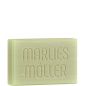 Твердий веганський шампунь Меліса Marlies Moller Solid Melissa Vegan Shampoo Твердий веганський шампунь Меліса Marlies Moller Solid Melissa Vegan Shampoo