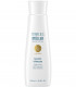Marlies Moller Keratin Shampoo Sleek & Shine Шампунь з кератином Гладкість і Блиск купити в Києві, Україні