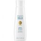 Шампунь з кератином Гладкість і Блиск Marlies Moller Keratin Shampoo Sleek & Shine Шампунь з кератином Гладкість і Блиск Marlies Moller Keratin Shampoo Sleek & Shine