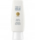 Marlies Moller Keratin Cream Oil Sleek & Shine Крем-масло для волос с кератином Гладкость и Блеск купить в Киеве, Украине