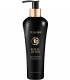 T-LAB Professional Royal Detox Bio-Active Mist Спрей для абсолютной детоксикации волос купить в Киеве, Украине ❤️ Lavka Kabani