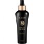 Эликсир для глубокой детоксикации волос T-LAB Professional Royal Detox Elixir Premier Эликсир для глубокой детоксикации волос T-LAB Professional Royal Detox Elixir Premier