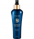T-LAB Professional Sapphire Energy Bio-Active Mist Спрей для сили і анти-ейдж ефекту волосся купити в Києві, Україні ❤ Lavka Kab