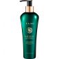 Шампунь для увеличения объема волос T-LAB Professional Natural Lifting Duo Shampoo Шампунь для увеличения объема волос T-LAB Professional Natural Lifting Duo Shampoo