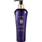 Шампунь для волосся T-Lab Professional Coco Therapy Duo Shampoo Шампунь для волосся T-Lab Professional Coco Therapy Duo Shampoo