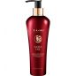 Крем для обличчя і тіла T-Lab Professional Aura Oil Absolute Cream Крем для обличчя і тіла T-Lab Professional Aura Oil Absolute Cream