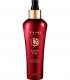 T-LAB Professional Aura Oil Elixir Superior Роскошный эликсир для сияния и гладкости волос купить в Киеве, Украине ❤ Lavka Kaban