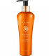 T-Lab Professional Organic Shape Multi-Care Fluid Флюїд для волосся купити в Києві, Україні ❤ Lavka Kabani