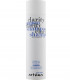 Clarity Shampoo Artego шампунь проти лупи