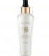 T-Lab Professional Blond Ambition Elixier Absolute Эликсир для волос купить в Киеве, Украине ❤ Lavka Kabani