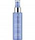 Alterna Caviar Anti-Aging Restructuring Bond Repair Leave-in Heat Protection Spray Несмываемый спрей для защиты при термоукладке