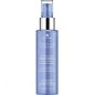 Спрей для защиты при термоукладке Alterna Caviar Restructuring Bond Repair Leave-in Heat Protection Spray Спрей для защиты при термоукладке Alterna Caviar Restructuring Bond Repair Leave-in Heat Protection Spray