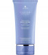 Alterna Caviar Anti-Aging Restructuring Bond Repair Leave-in Protein Cream Восстанавливающий несмываемый протеиновый крем