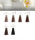 T-LAB Professional Premier Noir Innovative Colouring Cream Крем-фарба для волосся купити в Києві, Україні ❤ Lavka Kabani
