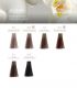 T-LAB Professional Premier Noir Innovative Colouring Cream Крем-краска для волос купить в Киеве, Украине ❤ Lavka Kabani