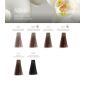 Крем-краска для волос T-LAB Professional Premier Noir Innovative Colouring Cream